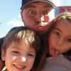 cody_dorsey
